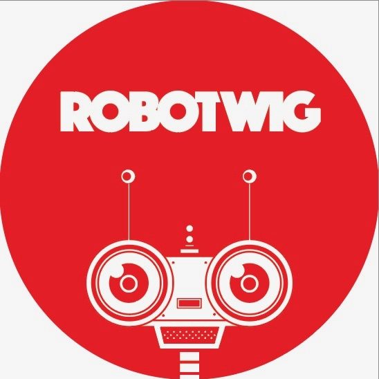 RobotWig