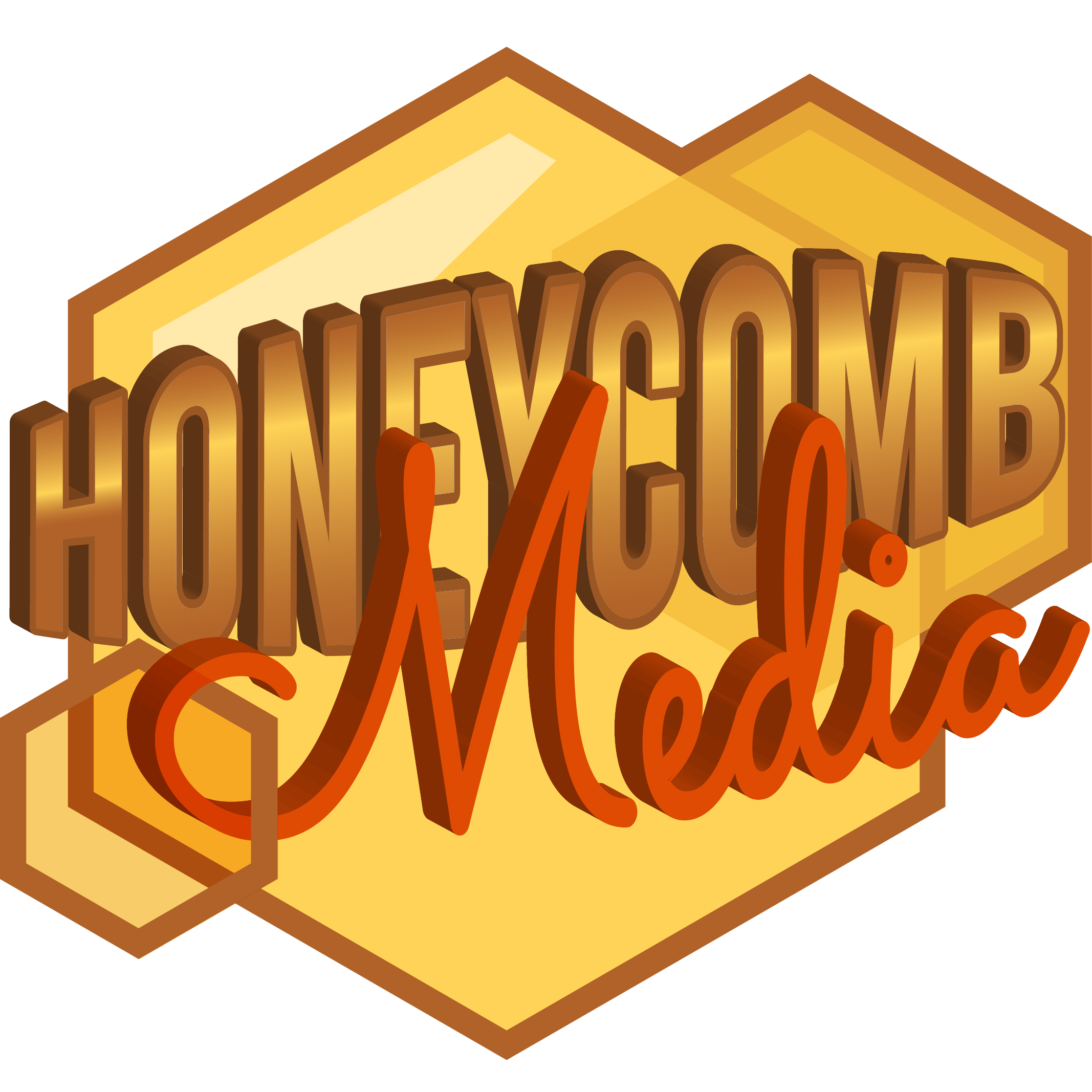 Honeycomb Media Maui LLC