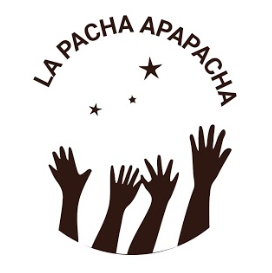La Pacha Apapapacha