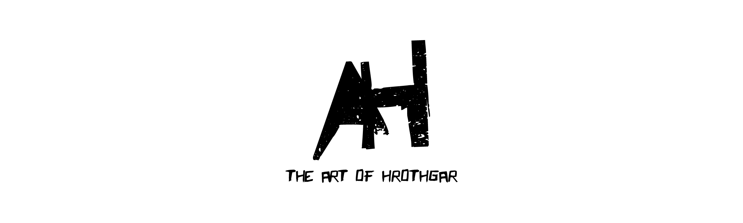 The Art of Hrothgar