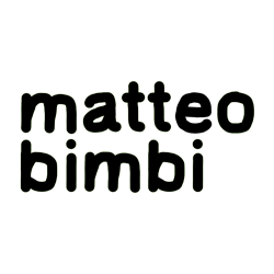 Matteo Bimbi Studio