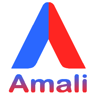 Amali